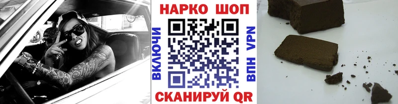 A PVP Нефтеюганск