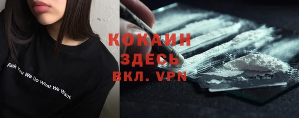 2c-b Абаза