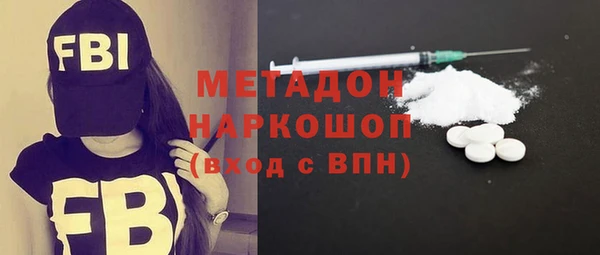 мдпв Ладушкин