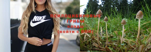 jwh Абинск