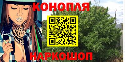 Альфа ПВП Кимры