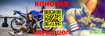 Альфа ПВП Кимры