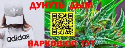 Альфа ПВП Кимры